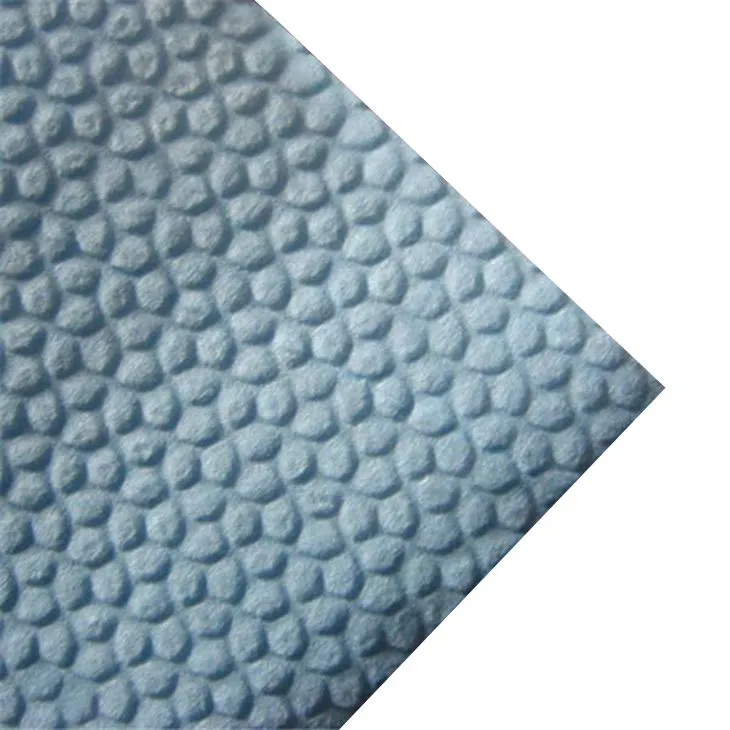 Cleaning Paper Towel Jumbo Roll