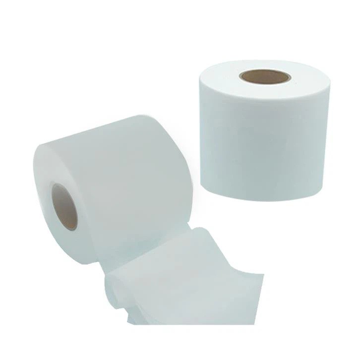 Spunbond ص 100% منسوجات بی بافت