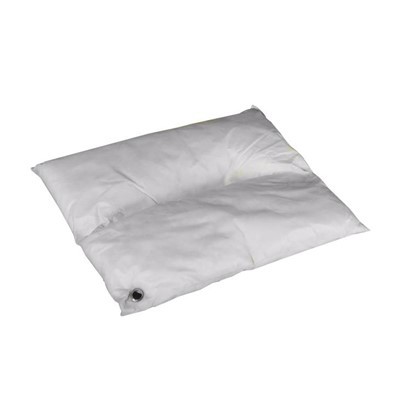 پلی ¬ پروپیلن Meltblown نفت فقط بالش جاذب