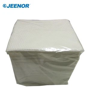 تمیز کننده دستی دستگیره چوبی